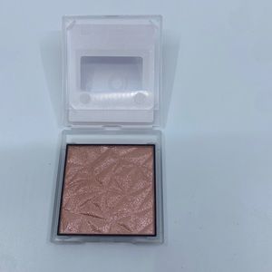 Mary Kay Highlighter